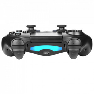 Bežični Gamepad Marvo GT64 za PS4 - Img 5