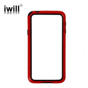 Bumper zaštita za Samsung G900F Galaxy S5 DSS504 - Img 3