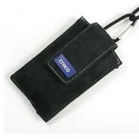 CROCO torbica za mobilne telefone CRB008-01