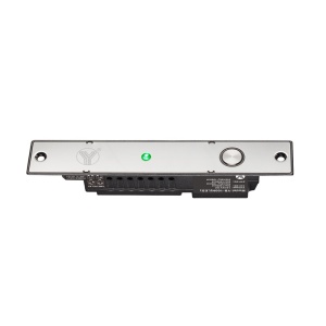 Elektromagnetna reza YLI YB-100N(LED)-2P, Zaključano kada je pod naponom "Fail Safe - Img 2