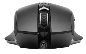 Gejmerski miš, A4Tech A4-V8M MAX ACTIVATED, Bloody RGB Gejmerski opticki mis, 2000Hz/12.000Dpi, USB 123mm - Img 4