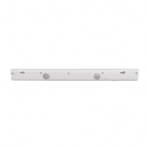LED baterijska lampa Prosto PL3049 sa senzorom pokreta - Img 1