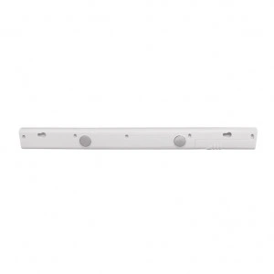 LED baterijska lampa Prosto PL3049 sa senzorom pokreta