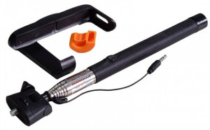Selfie Gembird CSQ-702, Selfie Monopod, štap za selfi