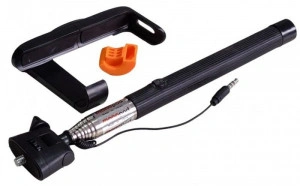 Selfie Gembird CSQ-702, Selfie Monopod, štap za selfi