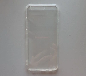 Silikonska maska TPU Fashion Huawei Ascend P10 2017, Providna