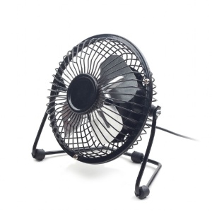 Stoni USB mini ventilator Home TF10USB - Img 2