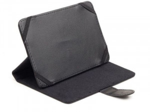 Torbica za tablet 7 inč Gembird TA-PC7-001 - Img 1