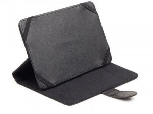 Torbica za tablet 7 inč Gembird TA-PC7-001