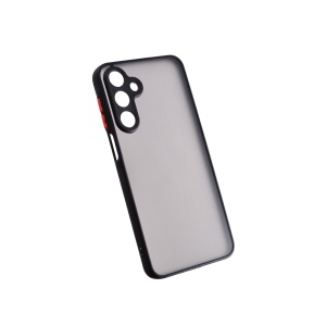TPU maska BORDER za SAMSUNG SM- A165F A16 4G, SM-A166B A16 5G (6.7") više boja - Img 4