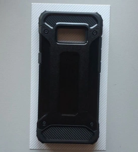 TPU maska DEFENDER za Samsung SM-G950F Galaxy S8 2017