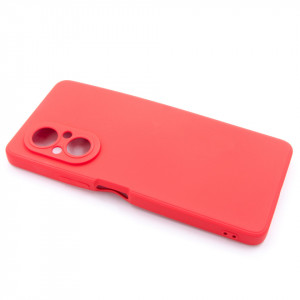 TPU maska MATTE za Honor 50 SE 2021, Nova 9 SE (6.78") više boja - Img 3