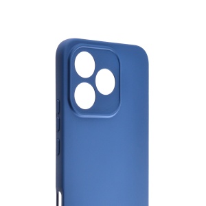 TPU maska MATTE za Huawei Honor 400 Lite 2025 (6.70") više boja - Img 4