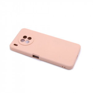 TPU maska MATTE za Huawei Honor 50 lite 2021, Nova 8i 2021 (6.67") više boja - Img 4