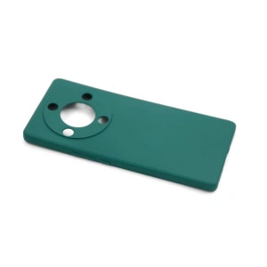 TPU maska MATTE za Huawei Honor Magic5 Lite 2023, Honor X40 2022 (6.67") više boja