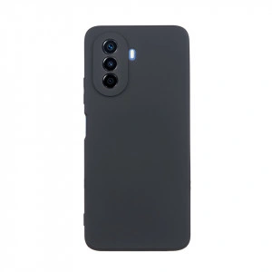 TPU maska MATTE za Huawei Nova Y70 Plus, Nova Y70 2022 (6.75") više boja