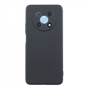 TPU maska MATTE za Huawei Nova Y90 2022 (6.7") više boja - Img 2