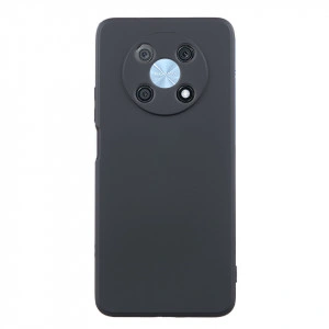 TPU maska MATTE za Huawei Nova Y90 2022 (6.7") više boja - Img 2