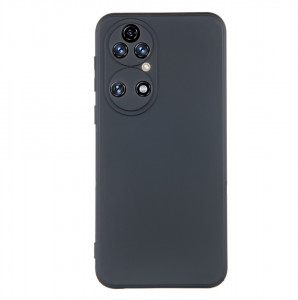 TPU maska MATTE za HUAWEI P50 2021 (6.5) više boja