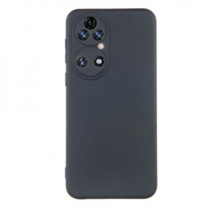 TPU maska MATTE za HUAWEI P50 2021 (6.5) više boja