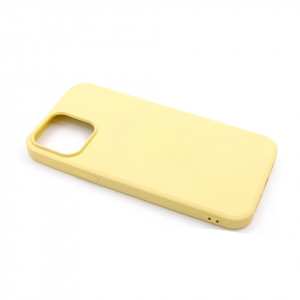 TPU maska MATTE za iPhone 13 Pro Max 2021 (6.7") više boja - Img 3