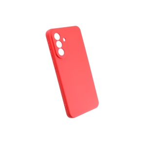 TPU maska MATTE za Samsung SM-A376B Galaxy A37 5G 2026 (6.7") više boja - Img 4