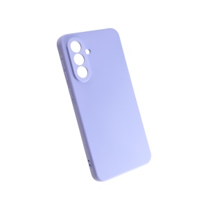 TPU maska MATTE za Samsung SM-A566B, Galaxy A56 5G 2025 (6.7") više boja - Img 2