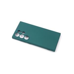 TPU maska MATTE za SAMSUNG SM-S928B, Galaxy S24 Ultra 2024 (6.8") više boja - Img 4