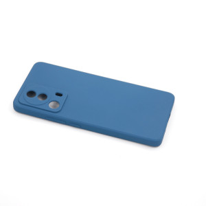 TPU maska MATTE za Xiaomi 13 Lite 2023 (6.55") više boja - Img 2