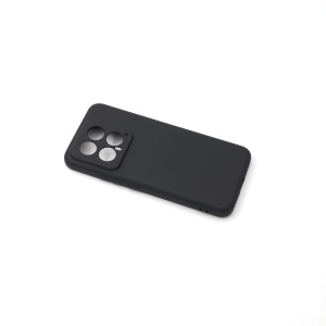 TPU maska MATTE za Xiaomi 14 2023 (6.36") više boja - Img 5