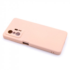 TPU maska MATTE za Xiaomi Mi 11T 2021, Mi 11T Pro 2021 (6.67") više boja - Img 7