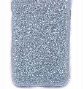 TPU maska Sparkly SHINE P30 Pro za Huawei P30 Pro 2019 (6.30"), više boja - Img 4
