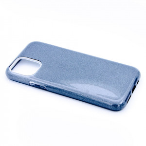 TPU maska Sparkly SHINE za iPhone 11 Pro 2019 (5.8") više boja - Img 2