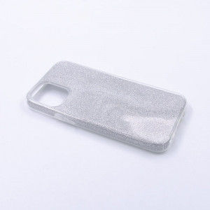 TPU maska SPARKLY Shine za iPhone 12 Mini 2020 (5.4") više boja - Img 2