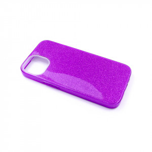 TPU maska Sparkly SHINE za iPhone 13 2021 (6.1") više boja - Img 5