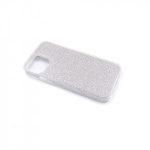 TPU maska Sparkly SHINE za iPhone 13 Mini 2021 (5.4") više boja - Img 2