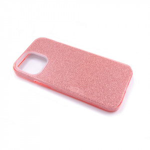 TPU maska Sparkly SHINE za iPhone 13 Pro Max 2021 (6.7") više boja - Img 4