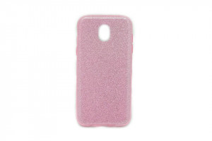 TPU maska Sparkly SHINE za Samsung SM-G973F Galaxy S10 2019 (6.1") više boja
