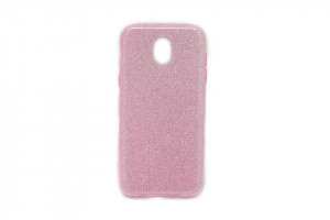TPU maska Sparkly SHINE za Samsung SM-G973F Galaxy S10 2019 (6.1") više boja