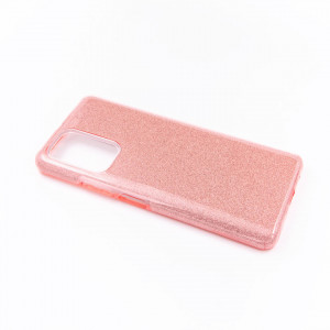 TPU maska Sparkly SHINE za Xiaomi Redmi Note 10 Pro 2021, Note 10 Pro Max 2021 (6.67") više boja - Img 5