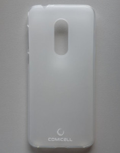 TPU Pudding maska za OT-5052 Alcatel 3 2018, OT-5034D Alcatel 3L 2019 (5.5") više boja - Img 2