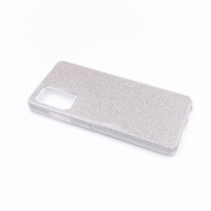 TPU SPARKLY Shine maska za Samsung SM-A325F, Galaxy A32 4G 2021 (6.4") više boja - Img 5