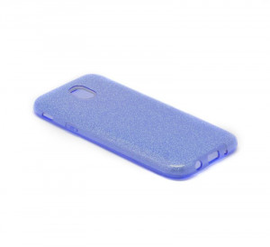 TPU Sparkly SHINE maska za SM-J600F GALAXY J6 2018 (5.6"), više boja - Img 4