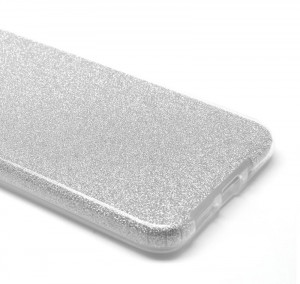 TPU SPARKLY Shine maska za Xiaomi Redmi 9A 2020 (6.53") više boja - Img 4