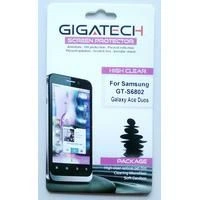 Zaštitne folije za telefone HTC   totalna RASPRODAJA