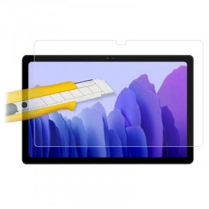 Zaštitno Kaljeno staklo Glass za TABLET-e SM-T500, SM-T505, Samsung Galaxy Tab A7 2020 (10.4")