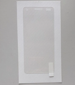 Zaštitno Kaljeno staklo Tempered Glas za Lenovo Vibe S1 Lite (5.0") 2016