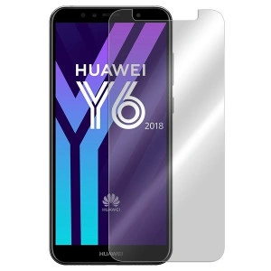 Zaštitno, kaljeno staklo Tempered glass za Huawei Y6, Y6 Prime 2018, Honor 7A (5.7") 2018