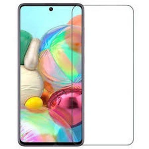 Zaštitno, kaljeno staklo za Samsung SM-A115F, Galaxy A11 2020 (6.4") ravno