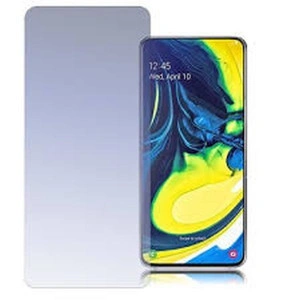 Zaštitno staklo Tempered Glass za Samsung SM-A805F Galaxy A80 2019 (6.7") ravno